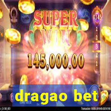 dragao bet